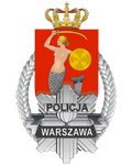 Komenda Rejonowa Policji Warszawa VI